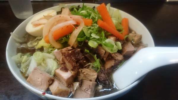 紺屋 ブラック (3)