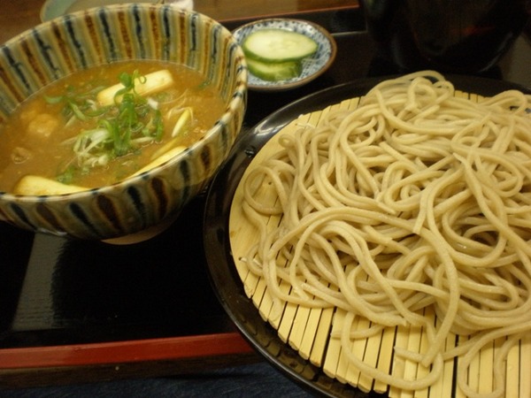 饕餮庵3
