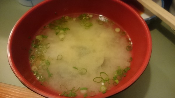 大和寿司 (3)