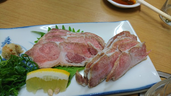 美河 (7)