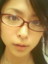 0d820e71.jpg