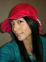 395a0ab5.jpg