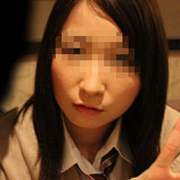 alicetop
