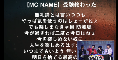 ダウンロード (51)
