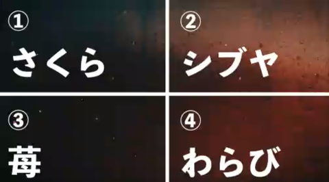 ダウンロード (19)