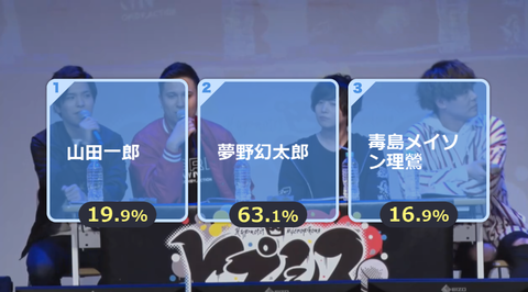 ダウンロード (37)
