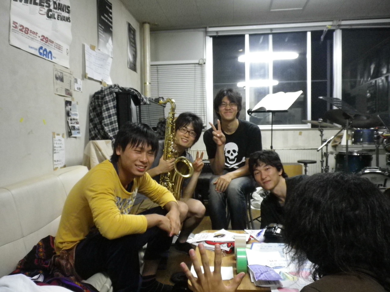 椎名林檎 の掲示板投稿写真＆画像
