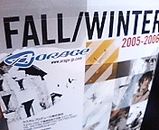 P1000089.jpg