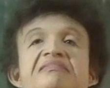 ���ॴ��Τ���