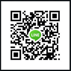 LINEヒステリック