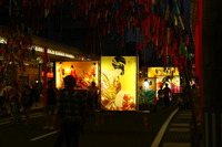 IMG_0266-s800