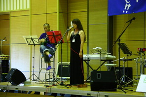 IMG_0627-s800