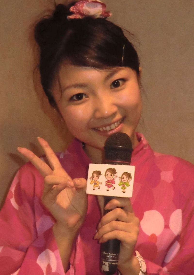 http://livedoor.blogimg.jp/hyukkyyy_/imgs/1/8/180babf7.jpg