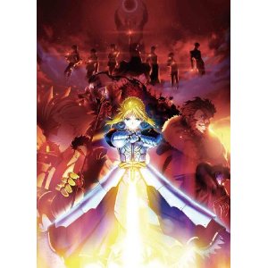 51Xhine67kL__SL500_AA300_