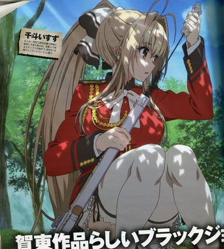98881