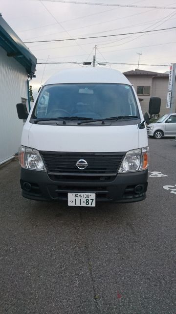 20170909080819