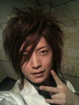 7b6ed3cf.JPG