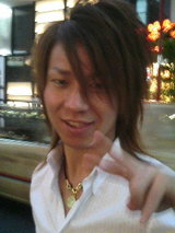 d38bb389.JPG