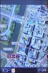 ea6007a9.jpg
