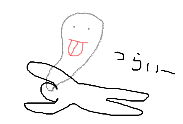 BlogPaint