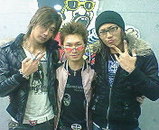 032dee8a.jpg