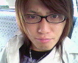 d1a16e0d.jpg