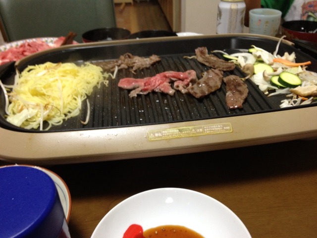 2012-09-05 21:43:05 写真1