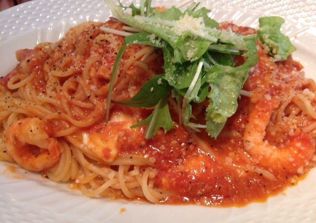 2012-09-15 19:57:42 写真1