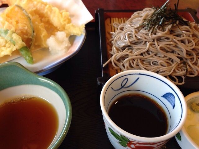 2012-09-10 13:31:54 写真1