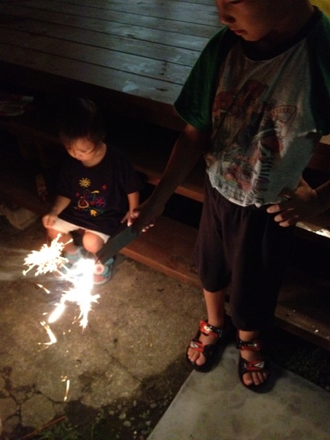 2012-09-01 19:11:17 写真1