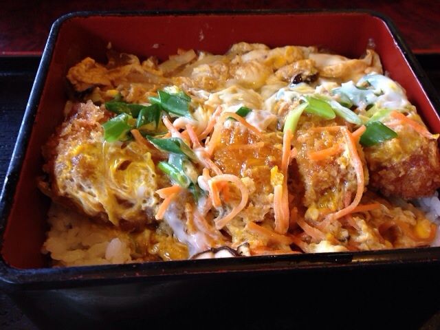 2012-09-07 22:25:25 写真1