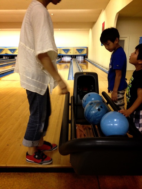 2012-08-23 16:58:47 写真1