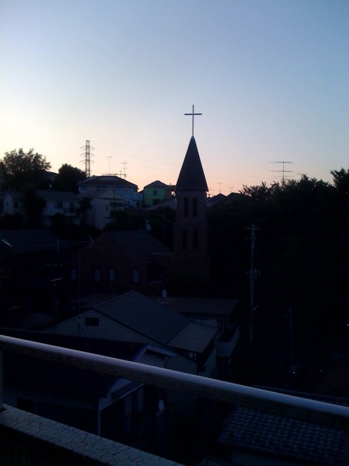 0a32f004.jpg