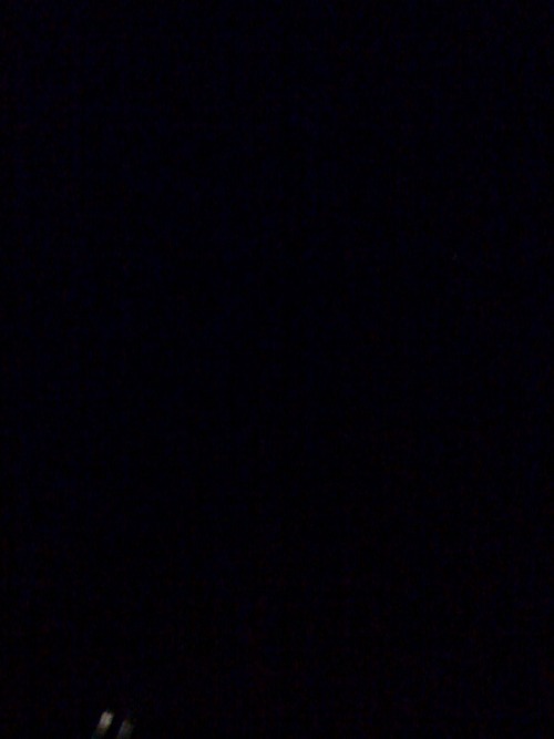 74b7e55a.jpg