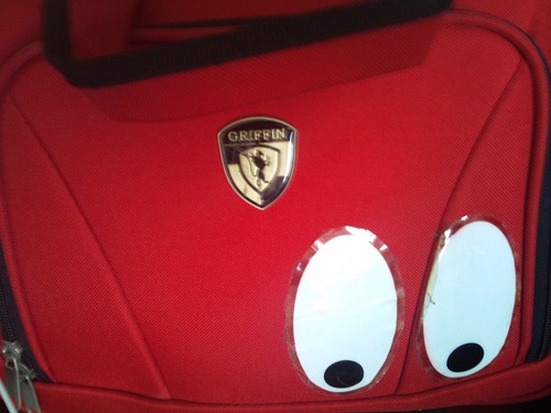 cfc3d9f6.jpg