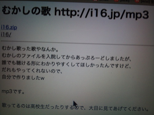 f3c36779.jpg