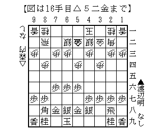 _16