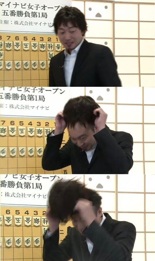 my28167qxvytp0ydwr6tcvs-15e87