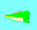 0aedb832.bmp