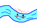 5b5bdf68.bmp