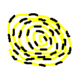 roop
