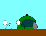 8d1c3c2b.bmp