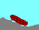 e19e58a0.bmp