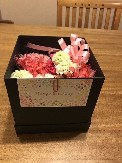 happybirthday