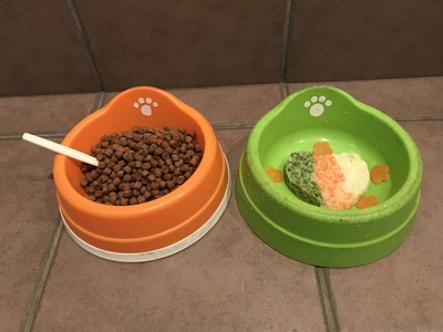 ½éÀá¶ç