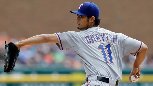 darvish_yu7201-640x360