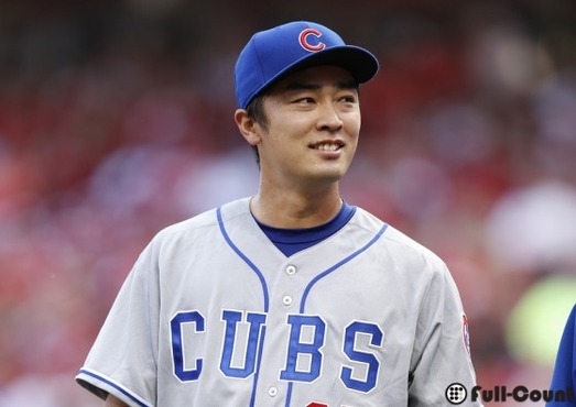 20140714_wada1-560x396