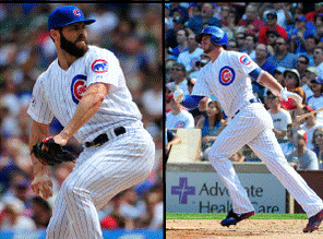 arrieta bryant