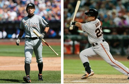 ichiro aoki