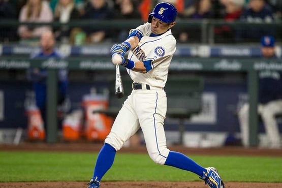 ようつべコメ「イチロー凄い でもよく考えたら俺が生まれる前にメジャーリーガーなってたんだよな」